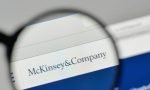 mckinsey