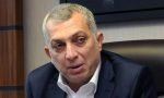 metin külünk