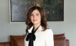 Ayşegül Adaca Oğan