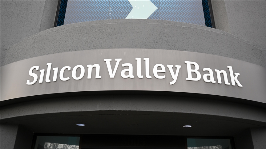 Silikon Vadisi Bankası’nın iflası ile ilgili ilginç araştırma! Twitter körükledi