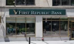 first republic bank