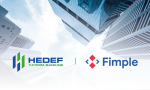 hedefbank