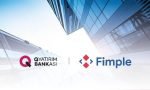 q-yatirim-bankasi-ve-fimple-dan-is-birligi-15725999_amp