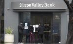 silicon valley bank