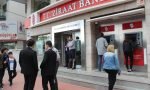 0x0-izmirde-bankada-silahli-saldiri-2-yarali-1682436897981