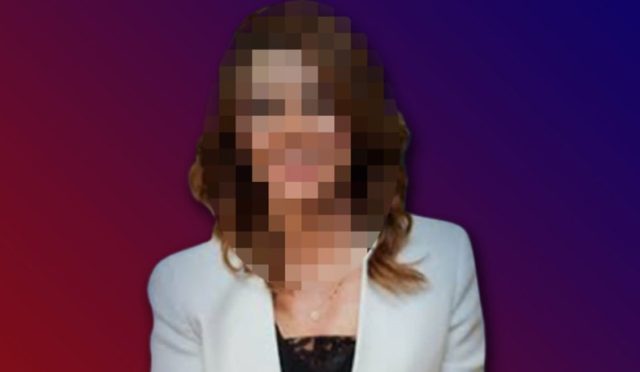 seçil erzan