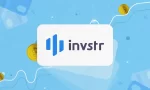 Invstr