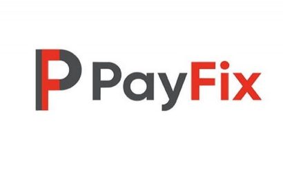 PayFix