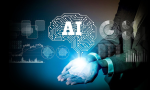 ai-1