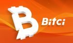 bitci-card
