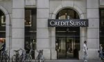credit suisse