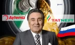 doğan holding