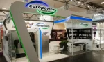europower