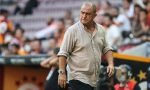 fatih terim
