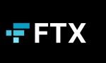 ftx