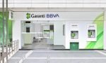 garantibbva
