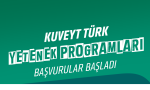 kuveyt türk mt