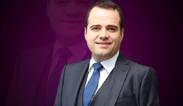 özgür demirtaş