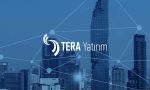 tera yatırım