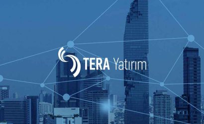 tera yatırım