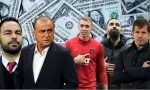 20230429-spor-camiasi-yuksek-karli-gizli-fon-vaadiyle-55-milyon-dolar-dolandirildi-767574-c8f0c7b048ce78daea8e-1683133879