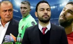 80-milyon-dolarlik-fatih-terim-fonu-vurgunu-Iowj.jpg
