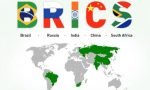BRICS