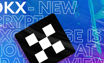 OKX