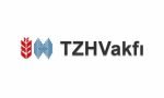 TZHVAKFI