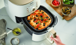 airfryer