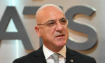 ali bahar
