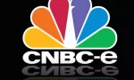cnbc-e