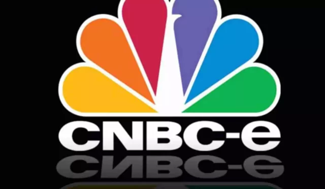 cnbc-e