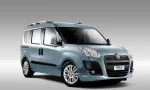 doblo