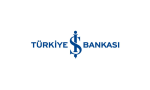 is-bankasi-151