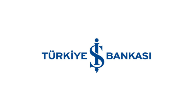 is-bankasi-151