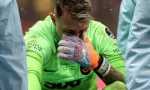 muslera