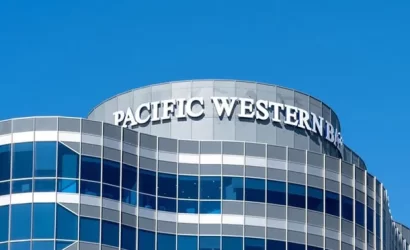 pasifik-western-bank1-P24Q_cover.jpg