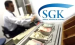 sgk
