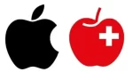 20230620-apple-isvicre-meyve-birligi-gizchina