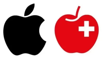 20230620-apple-isvicre-meyve-birligi-gizchina