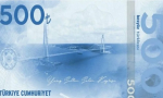 500tl
