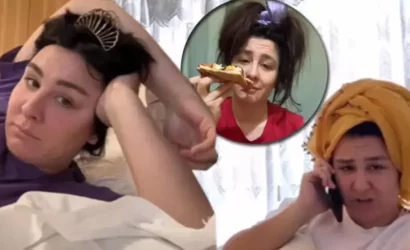 6497e6f5a46860130cfe3072