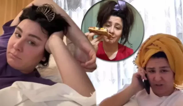 6497e6f5a46860130cfe3072