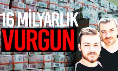 Bankanin-acigini-kullanan-kardeslere-10-yila-kadar-hapis-istemi-281043