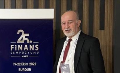 Goruntu-24.04.2023-10.35