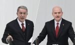 akar ve soylu
