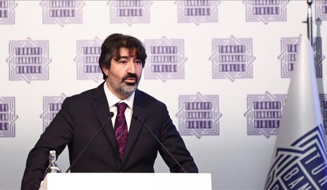 alpaslan çakar