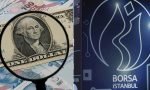 borsa-dolar