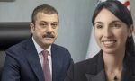 gaye erkan sahap kavcioglu
